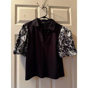 Marc New York blouse